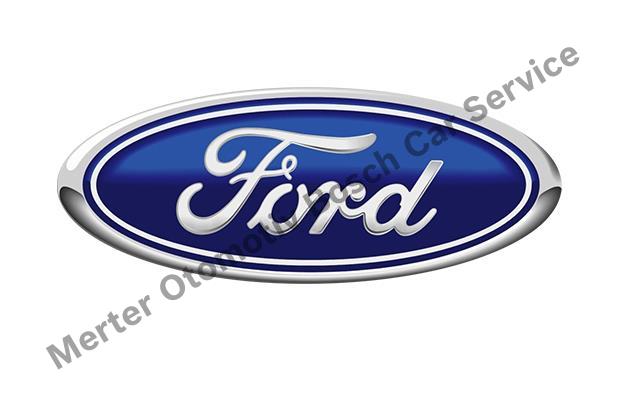 Güngören Ford Servisi